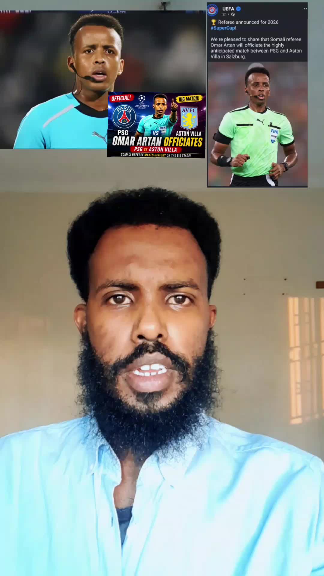 @SANTI,KUMI 🇸🇴