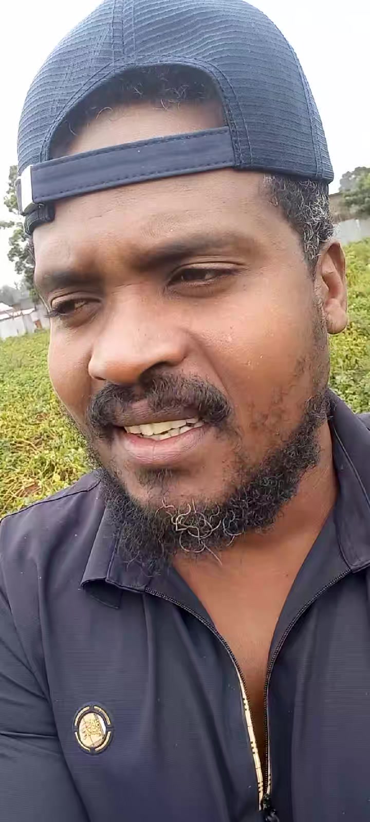 @ዲዮ ነኝ ወርቃማው ቁልፍ