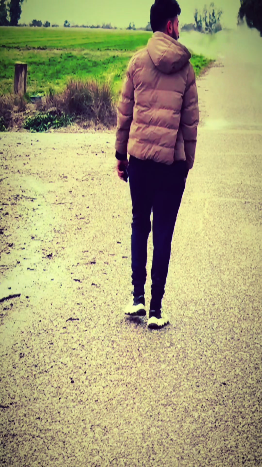 @adnaan_n