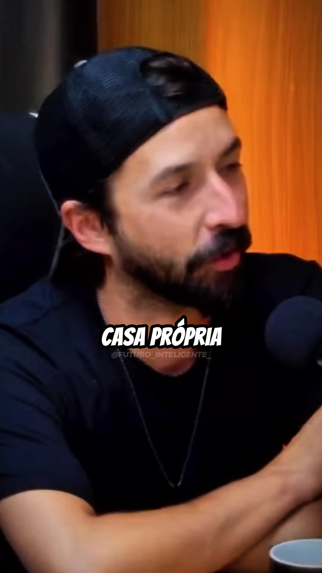@Futuro Inteligente