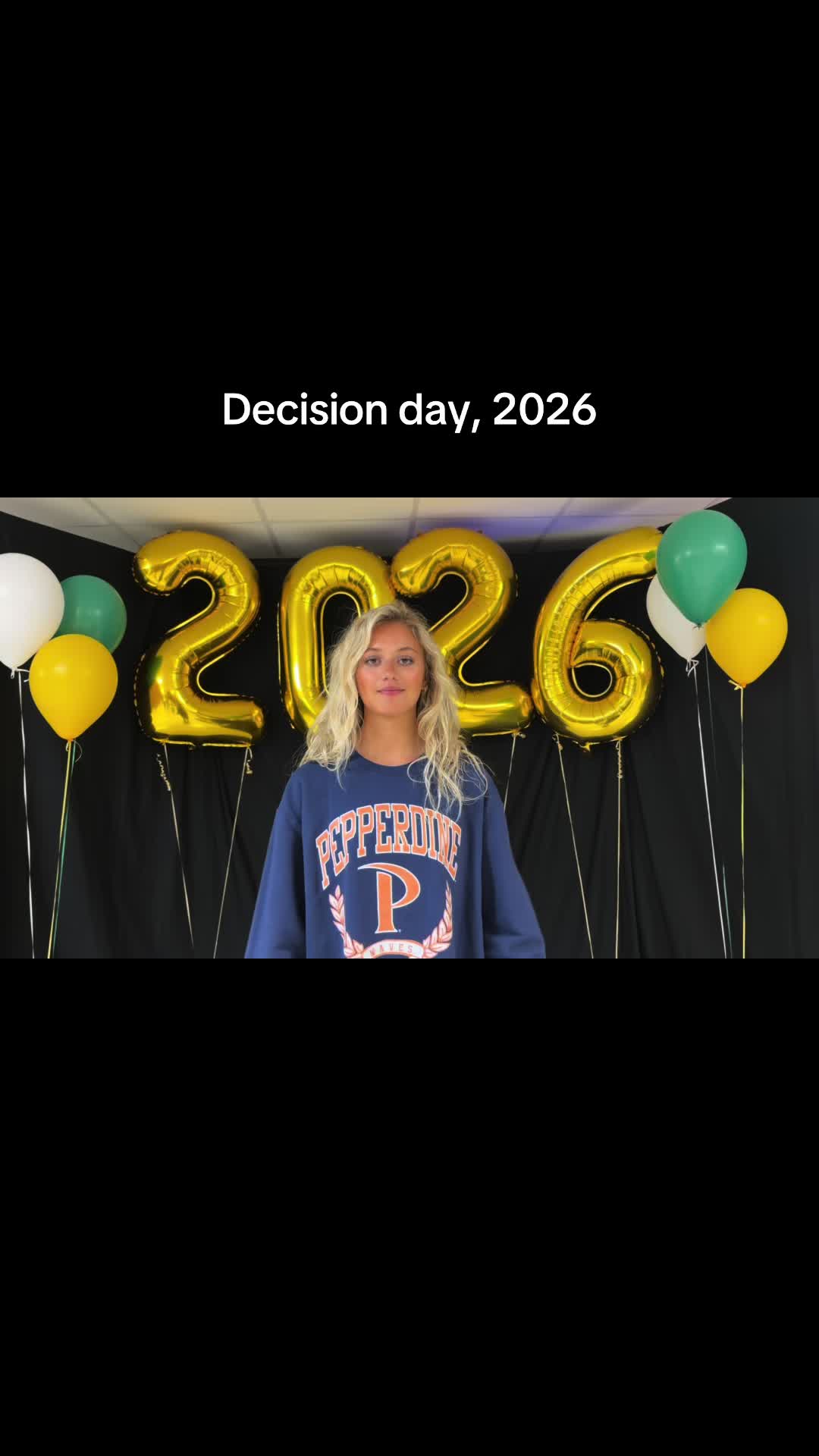 @𝐋𝐈𝐋𝐈𝐀𝐍𝐀 𝐈𝐕𝐀𝐍𝐀𝐉