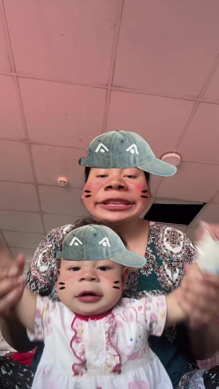 @Lekali maichyang