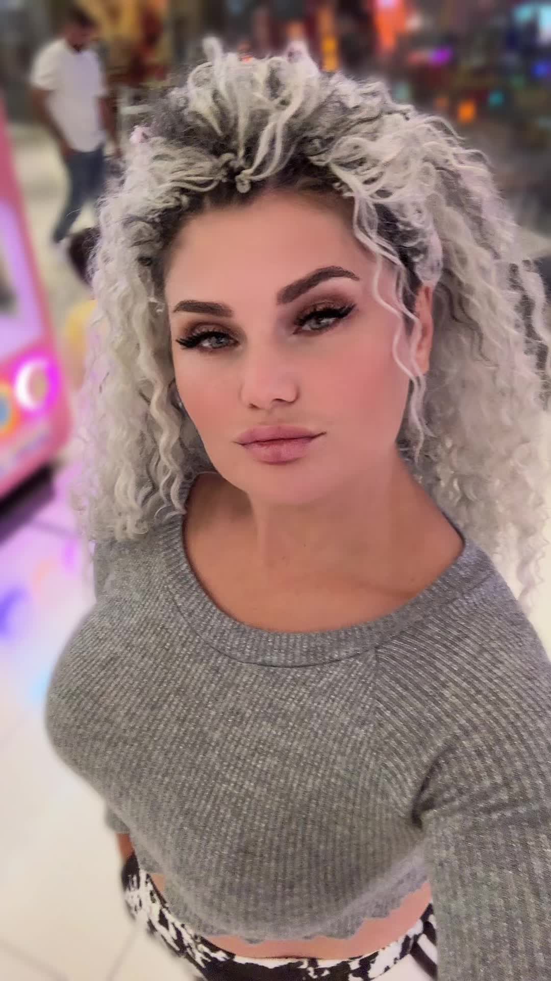 @tatiana_zheikova