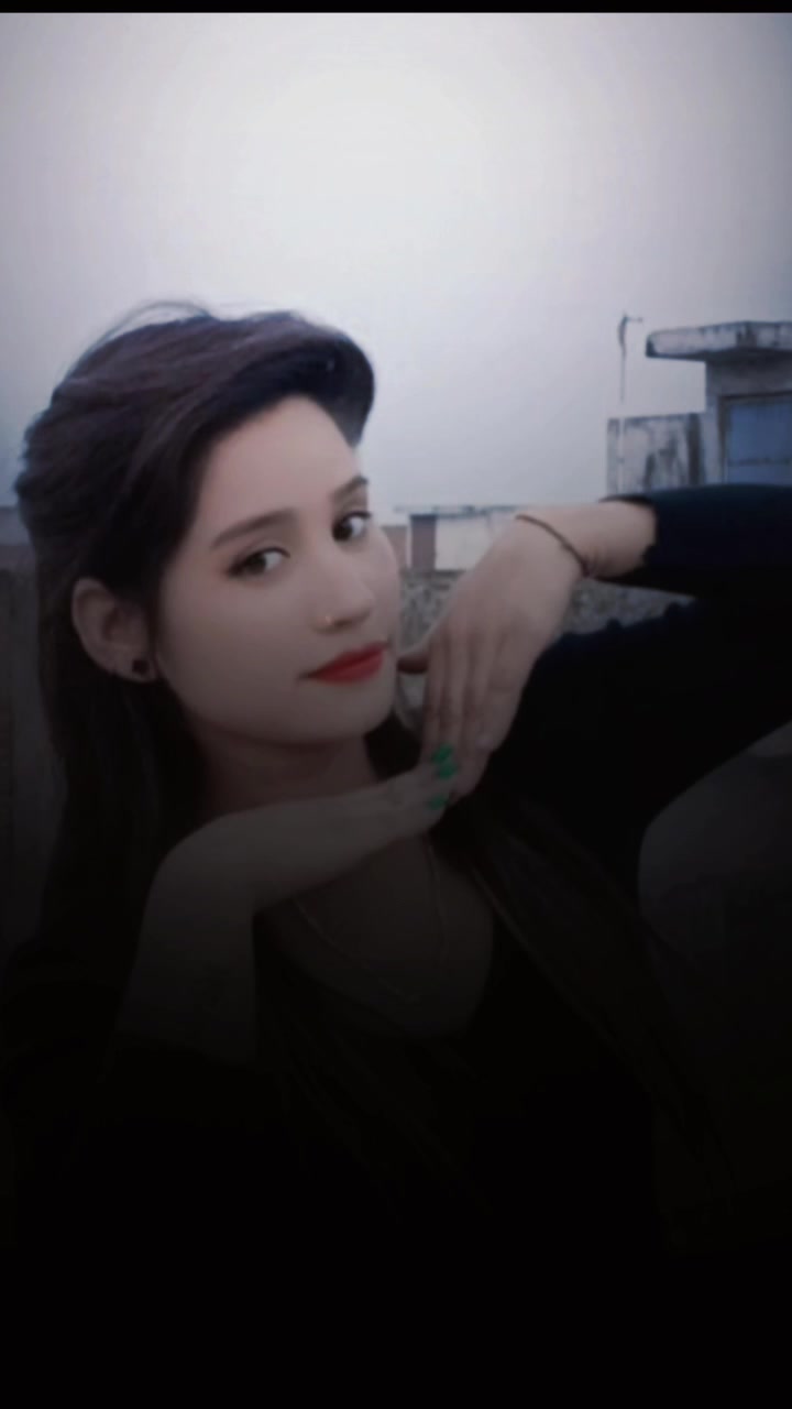 @anjali 382