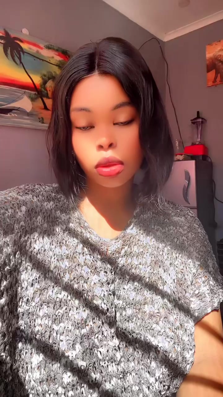 @Official Sonia ❤️🥰