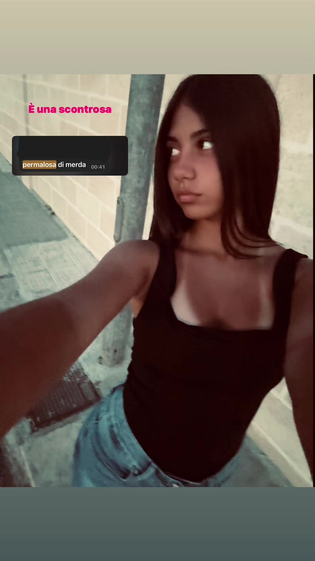 @kassa