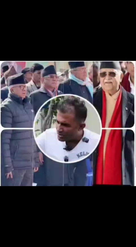 @☄️C ङ Thakuri 𝕭𝖎𝖐𝖗𝖆𝖒