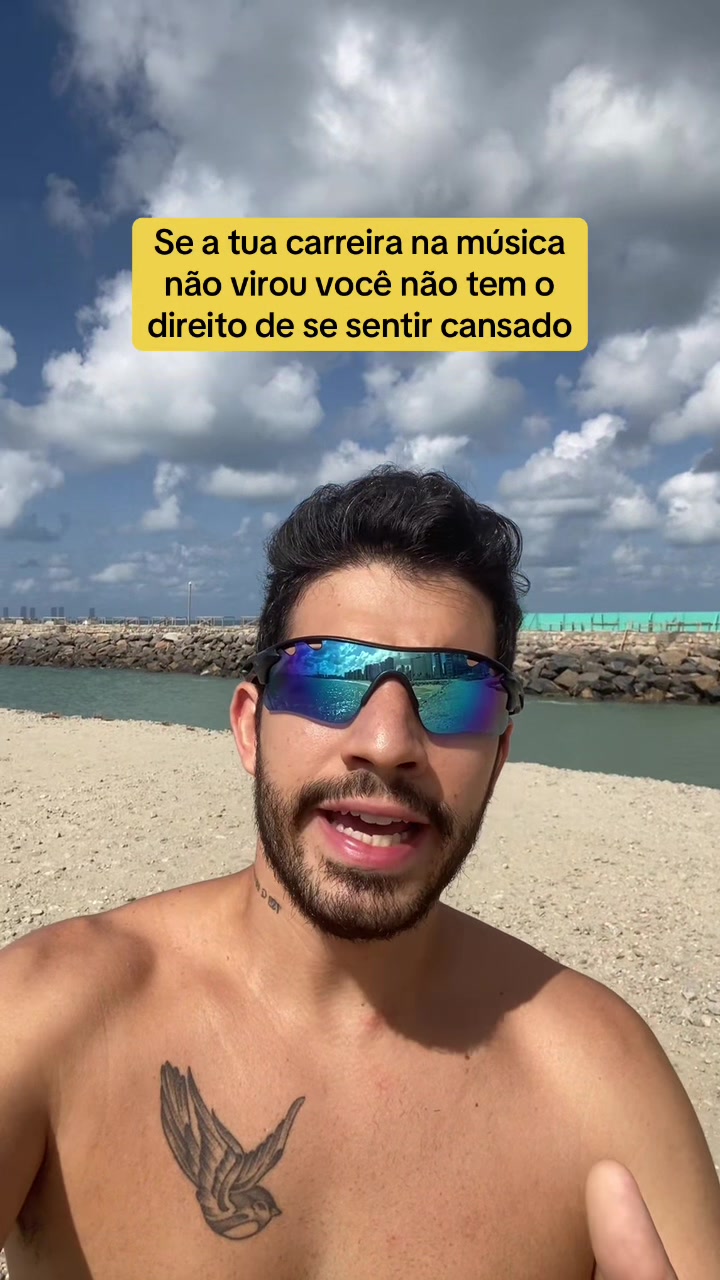 @Inst4: @rhamysflex