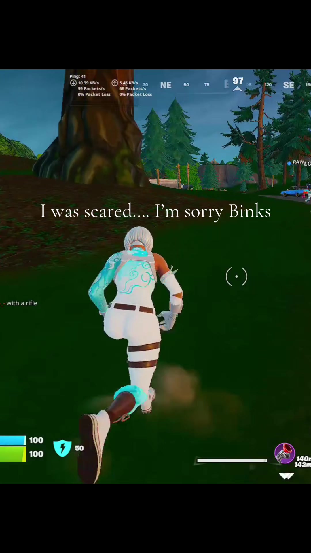 @𝓛𝓸𝓬𝓪ʚїɞ