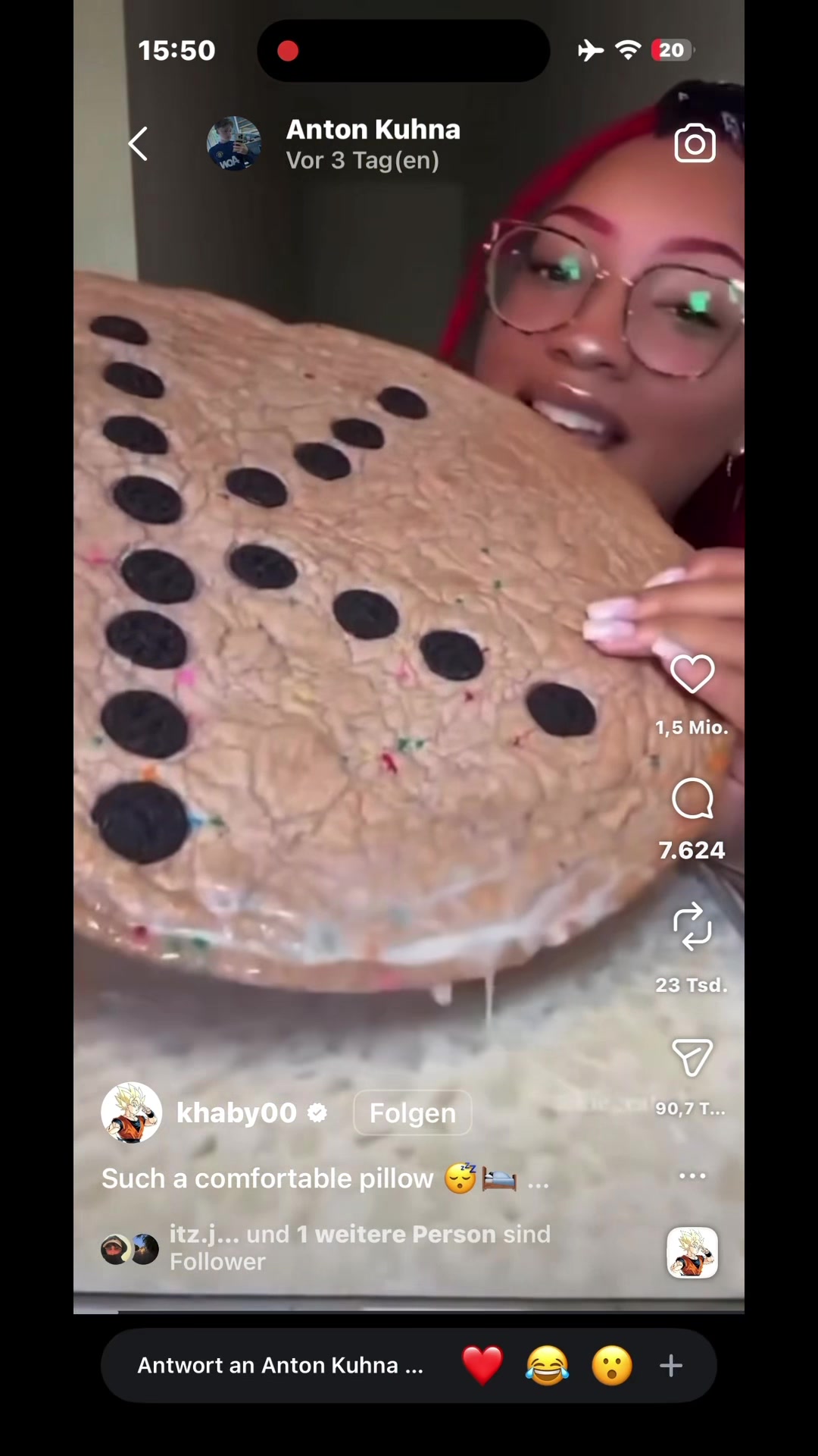 @keinchill99