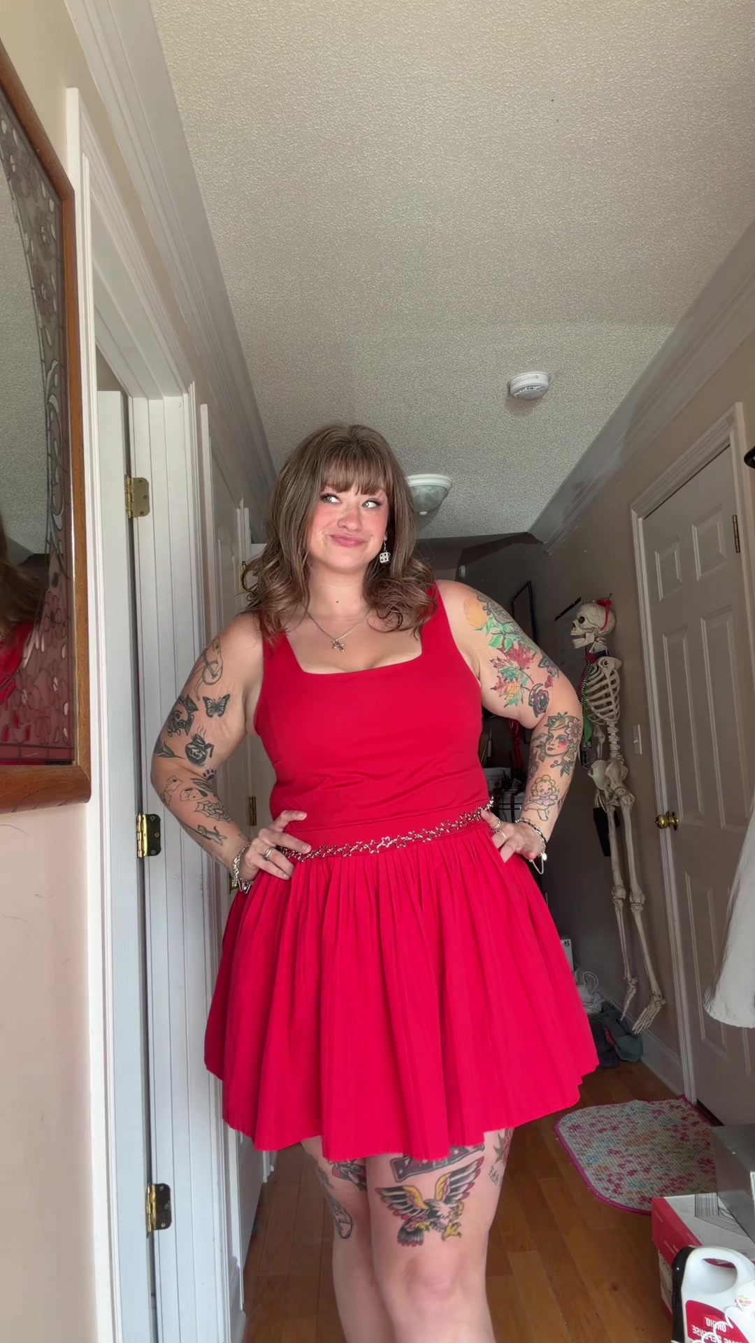 @Princessprozacc