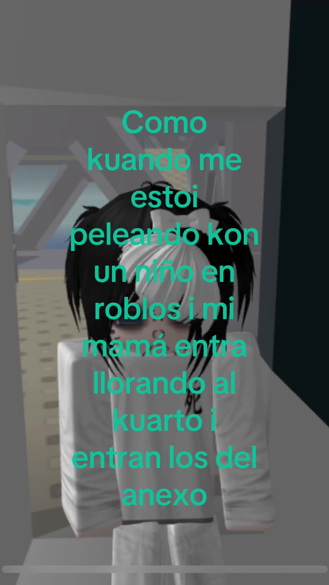@༒ׁׅ᥎ׁׅꫀׁׅܻ݊ᥣׁׁׅ֪ׅ᥎ׁׅꫀׁׅܻ݊tׁׅ༒