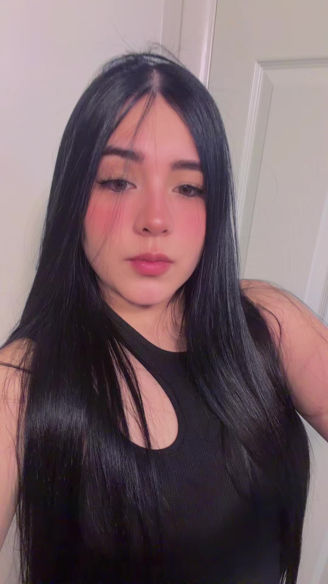 @🍓☀️Mari Trujillo💛