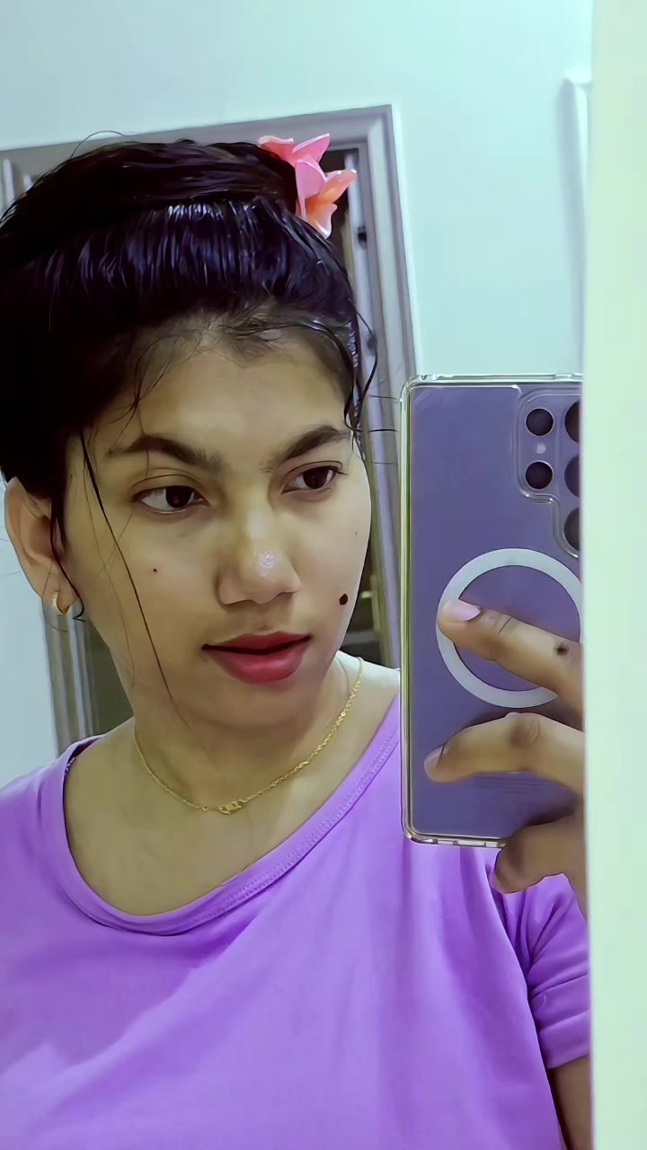 @💥🐣𝐜𝐫𝐚𝐳𝐲 𝐪𝐮𝐞𝐞𝐧👸🫅