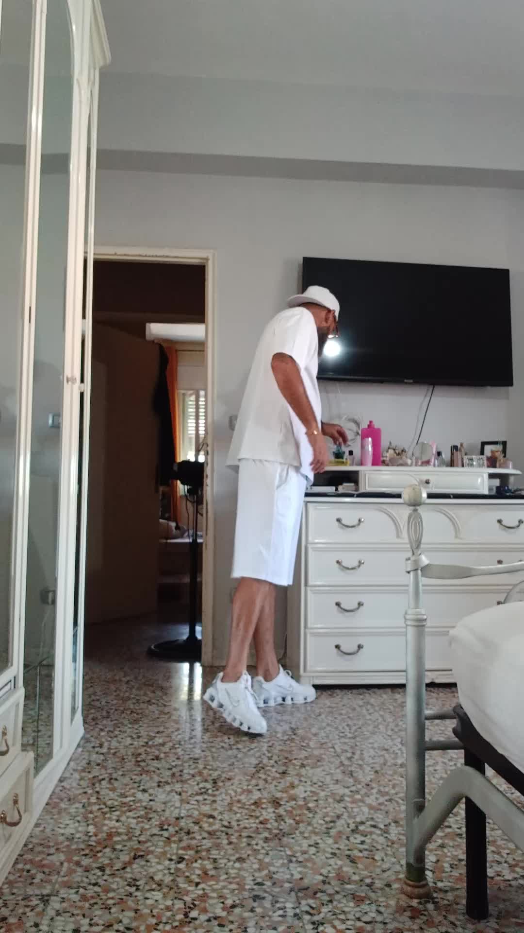 @Enzo Ciappi 100 100