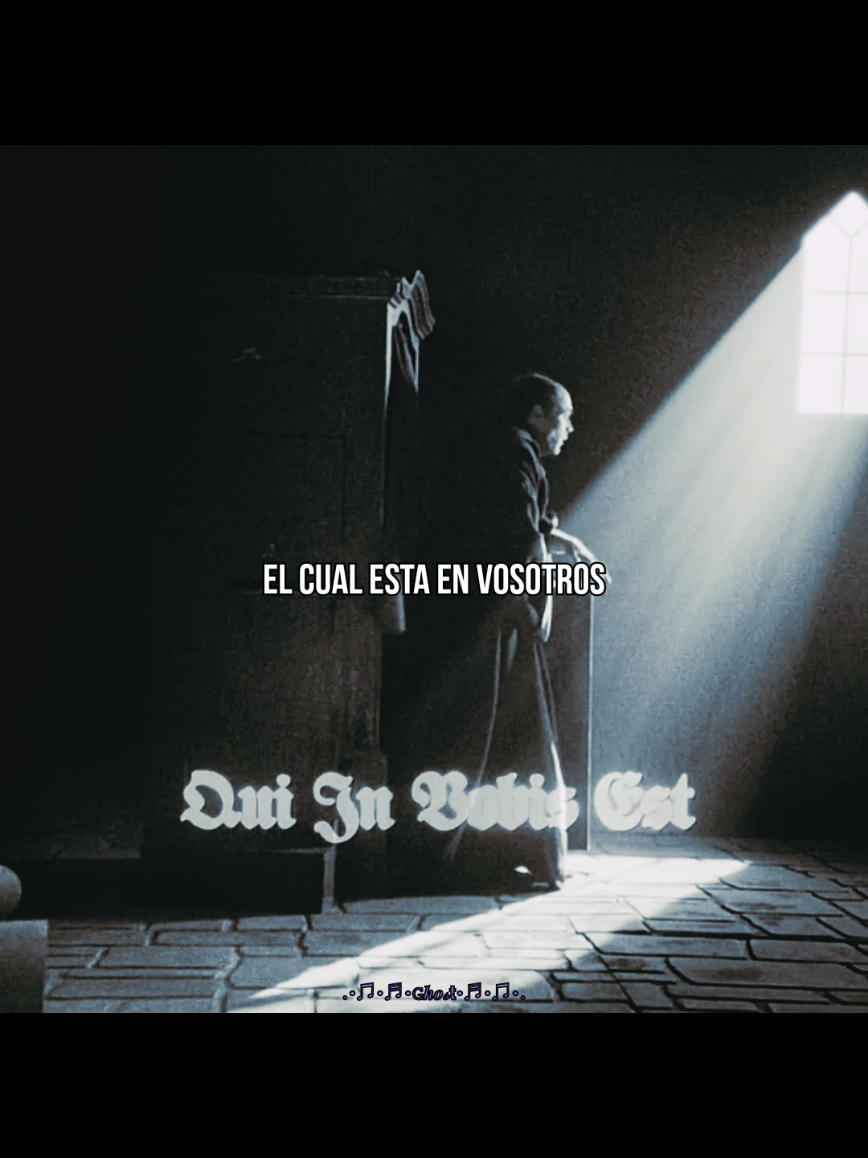 @.&bull;♫&bull;♬&bull;𝙶𝒉𝒐𝓼𝘁&bull;♬&bull;♫&bull;.