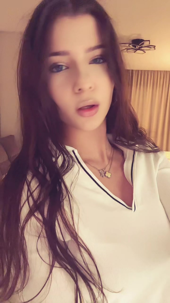 @inst:zwqreal_