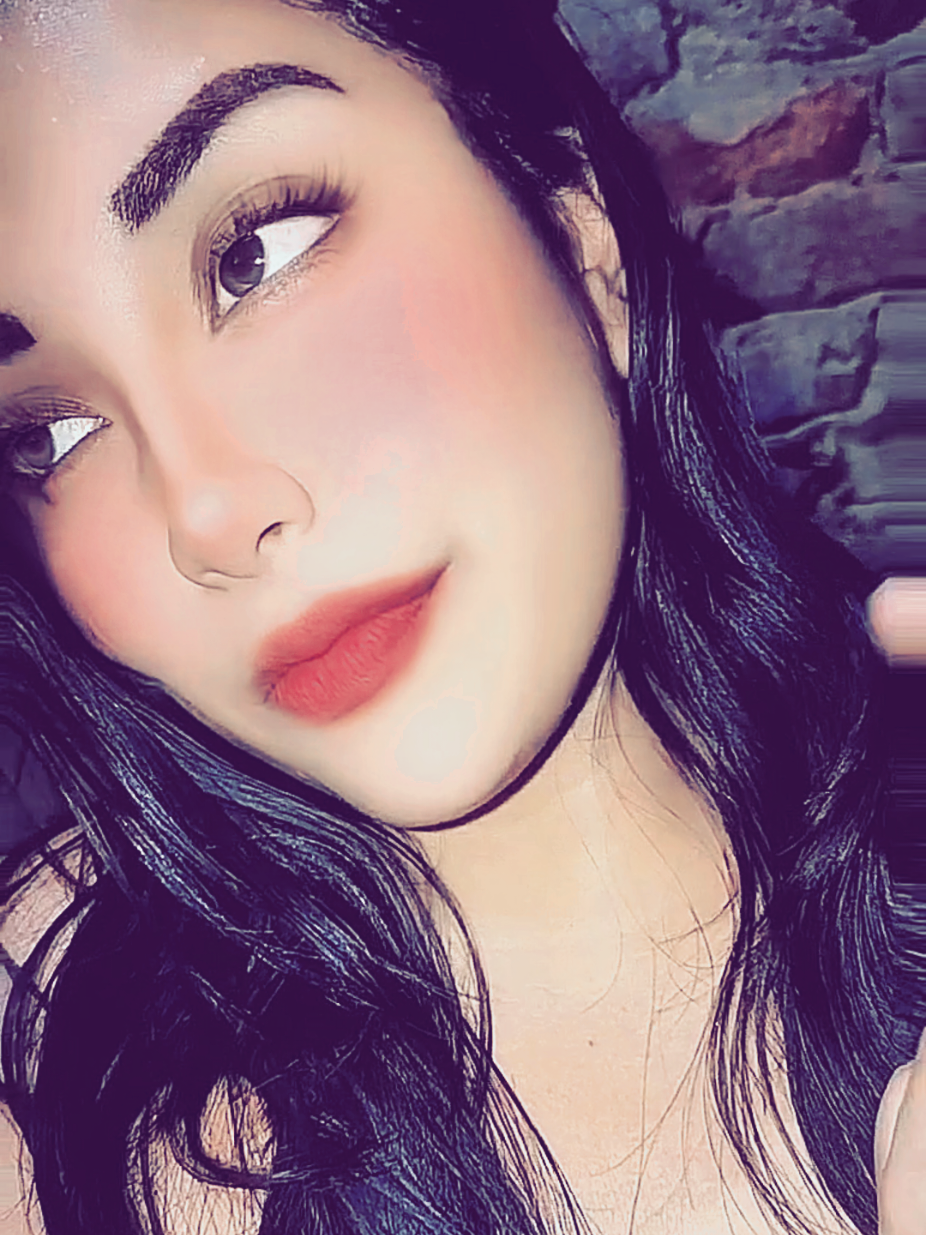 @Mari 👑