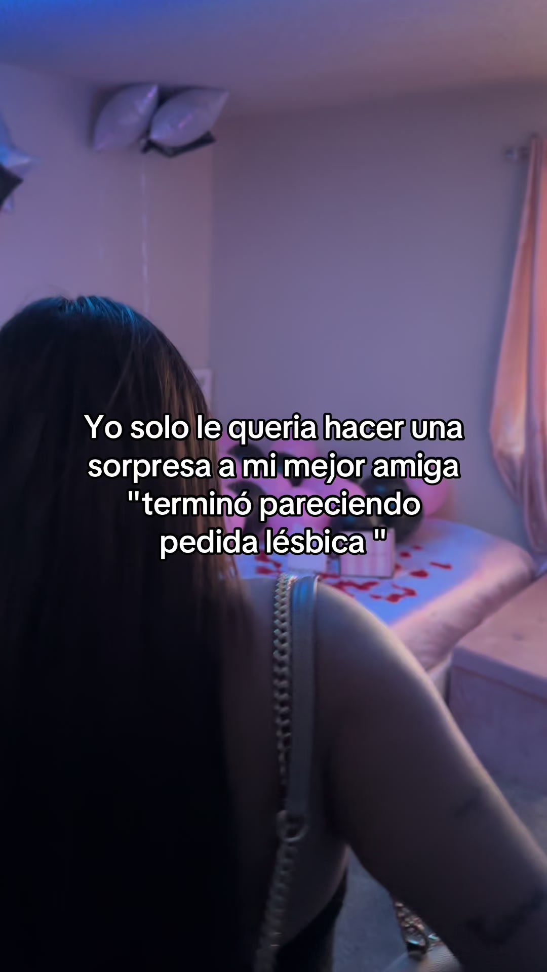 @Jami12Sr