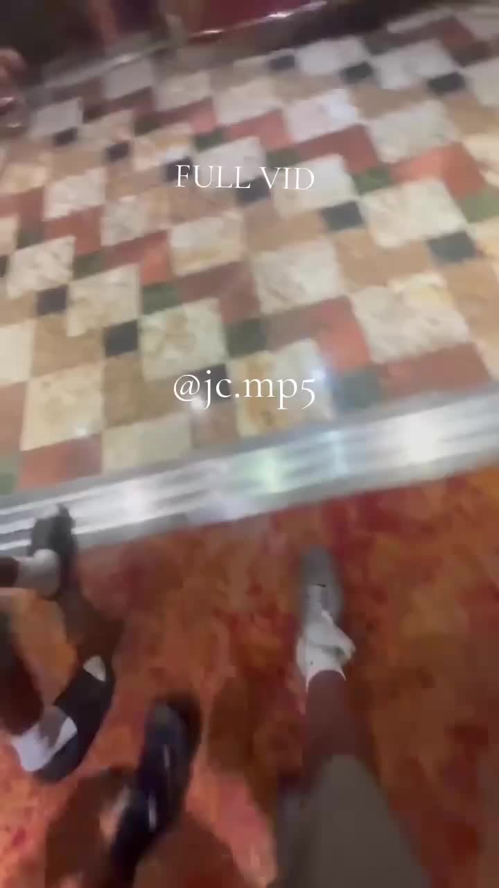 @thisnothimv