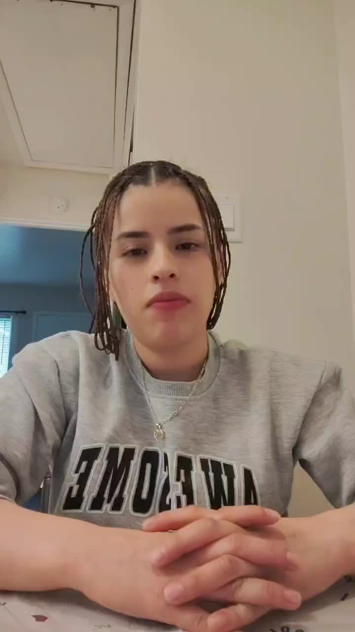 @monicachajon
