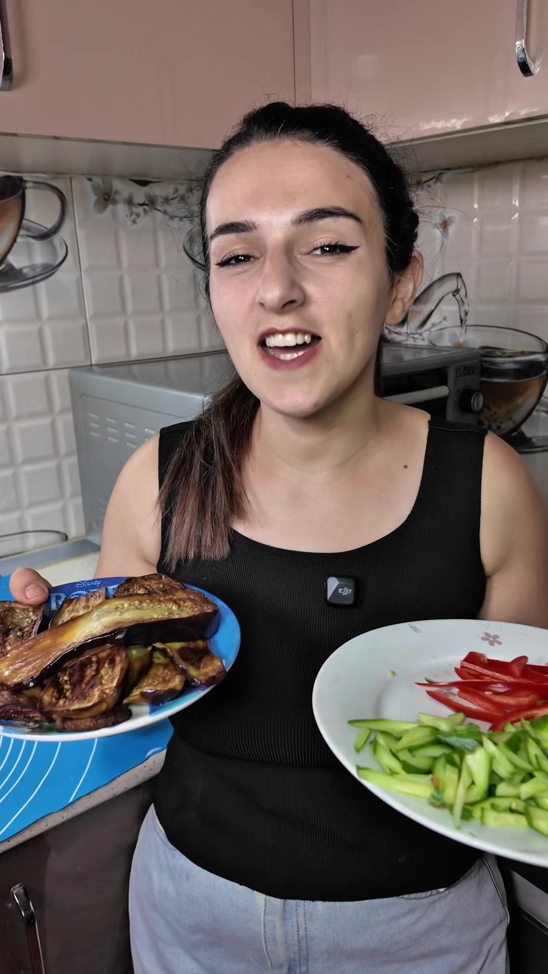 @Eybətovlar Ailəsi