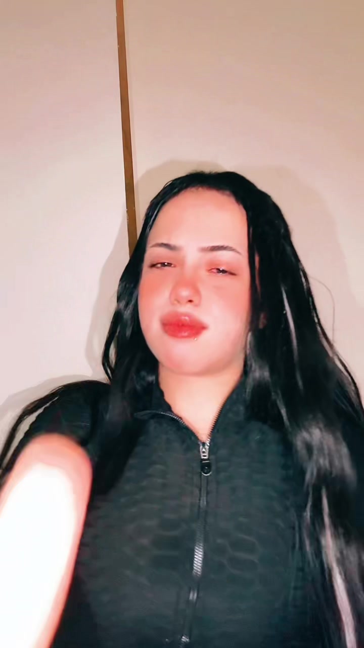 @مريومه❤️🔥
