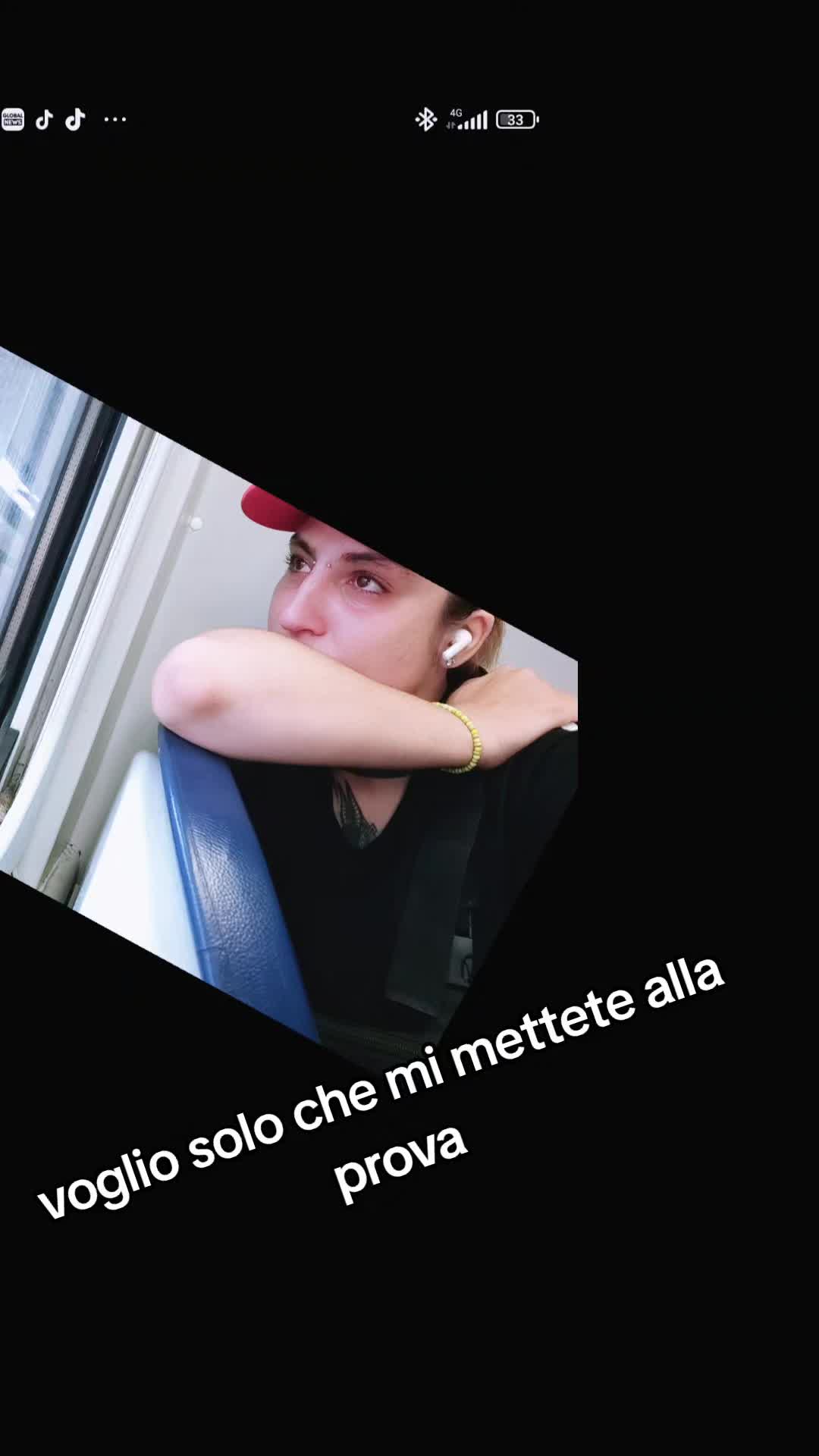 @Ilkarma23