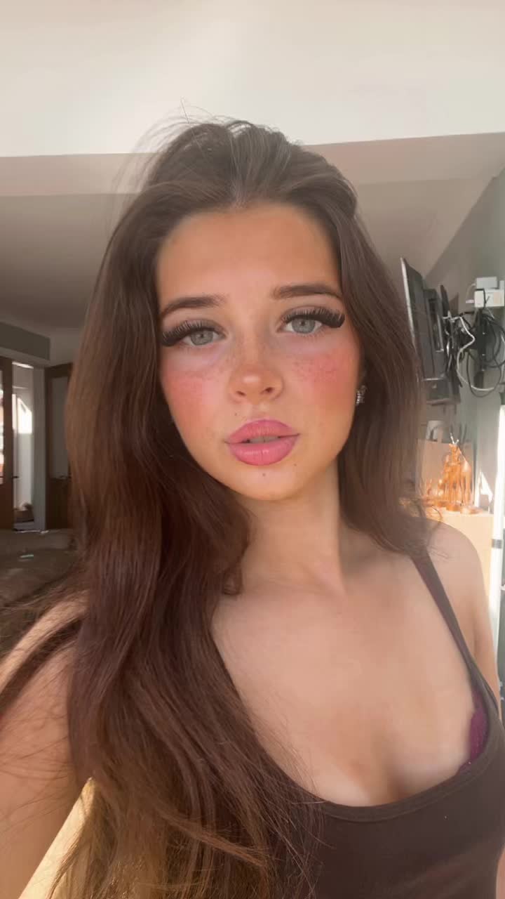 @phoebemaypublicpriv
