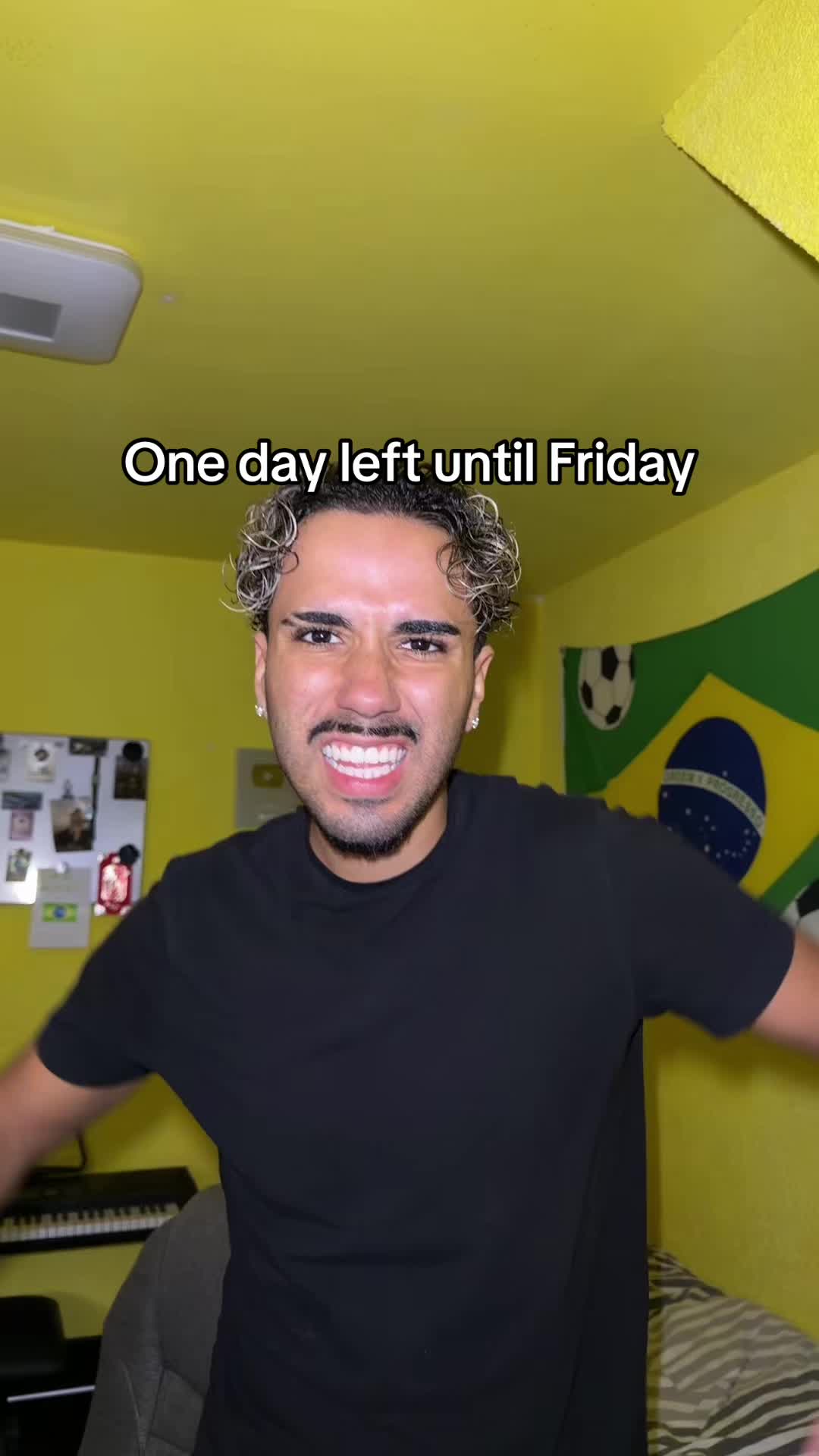 @Davidmaluco