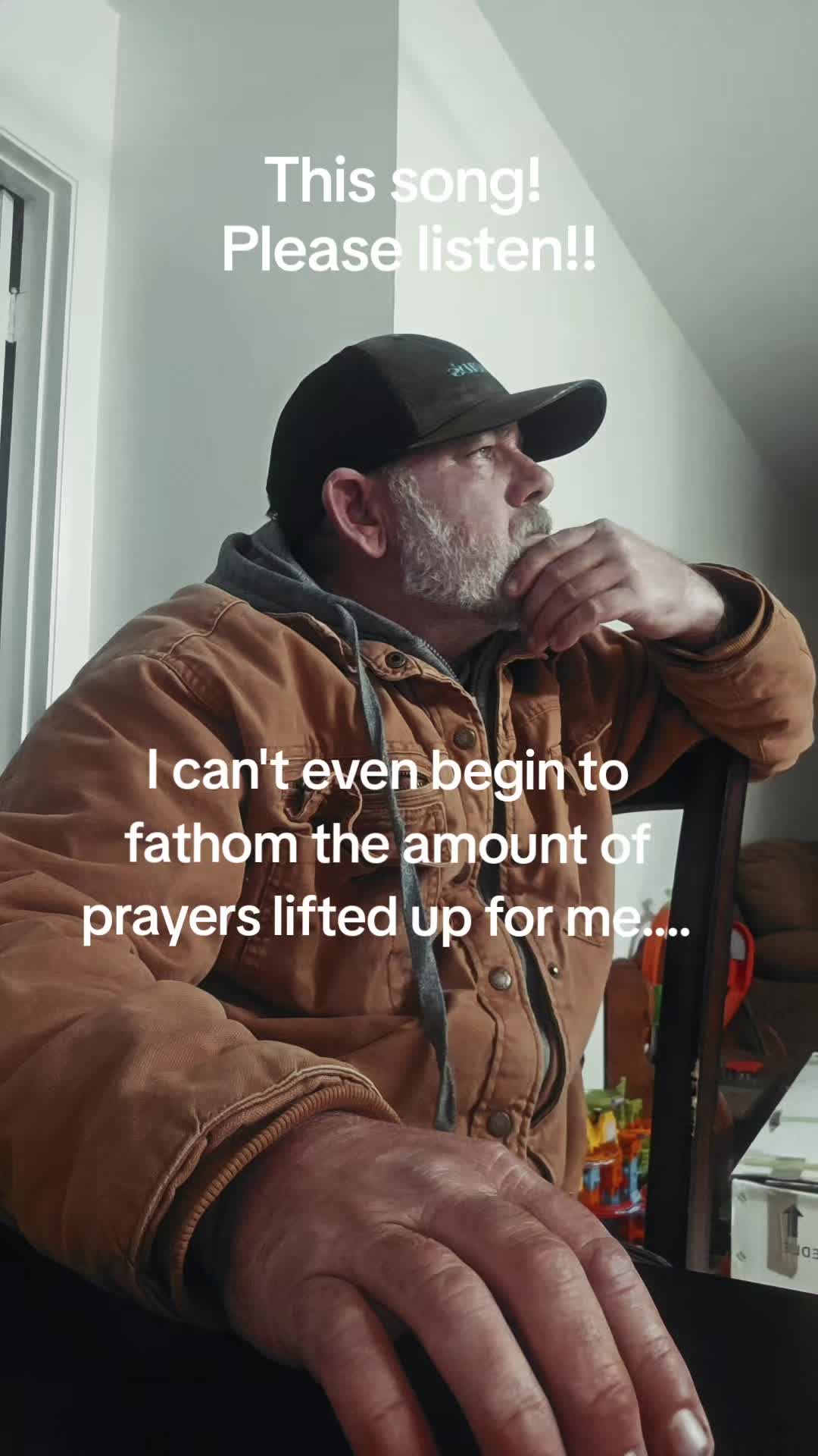 @patriotdadof2