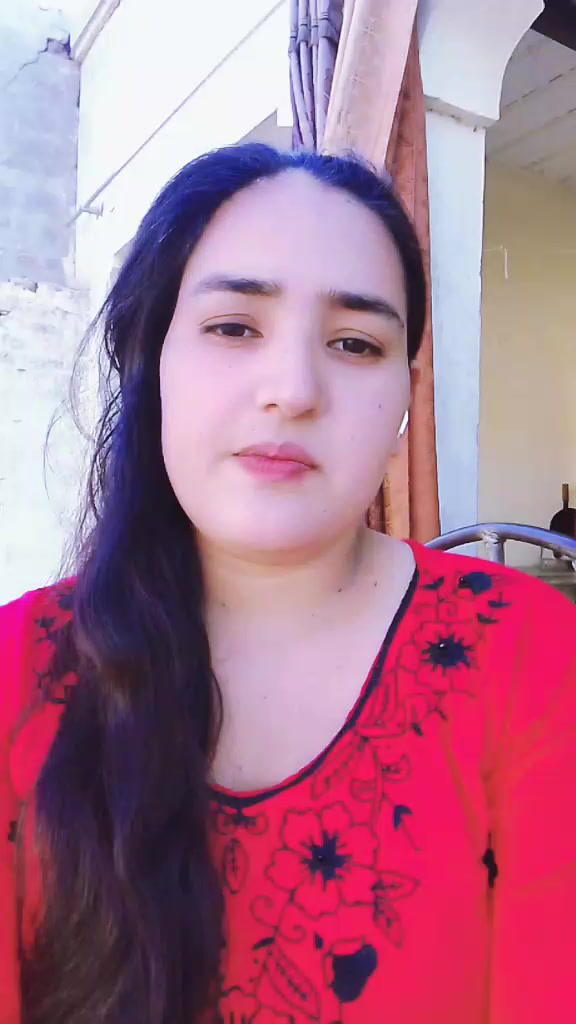 @✌️Mahnoor official Lahore ✌️