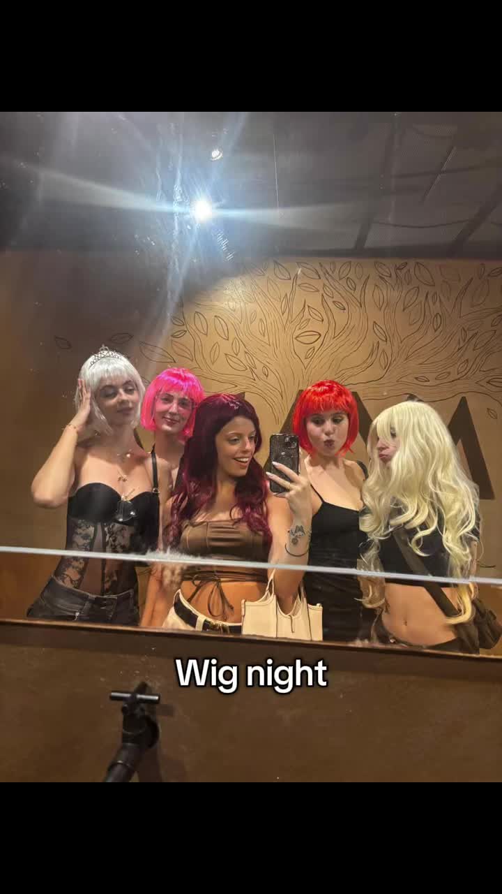 @desii