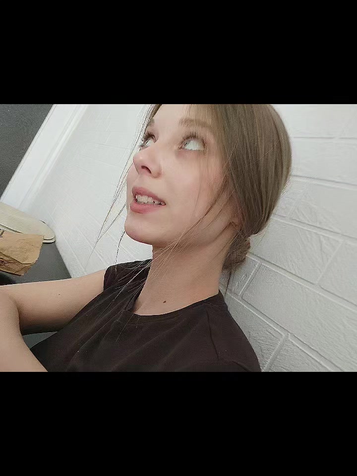 @ั