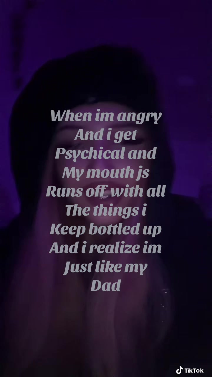 @?