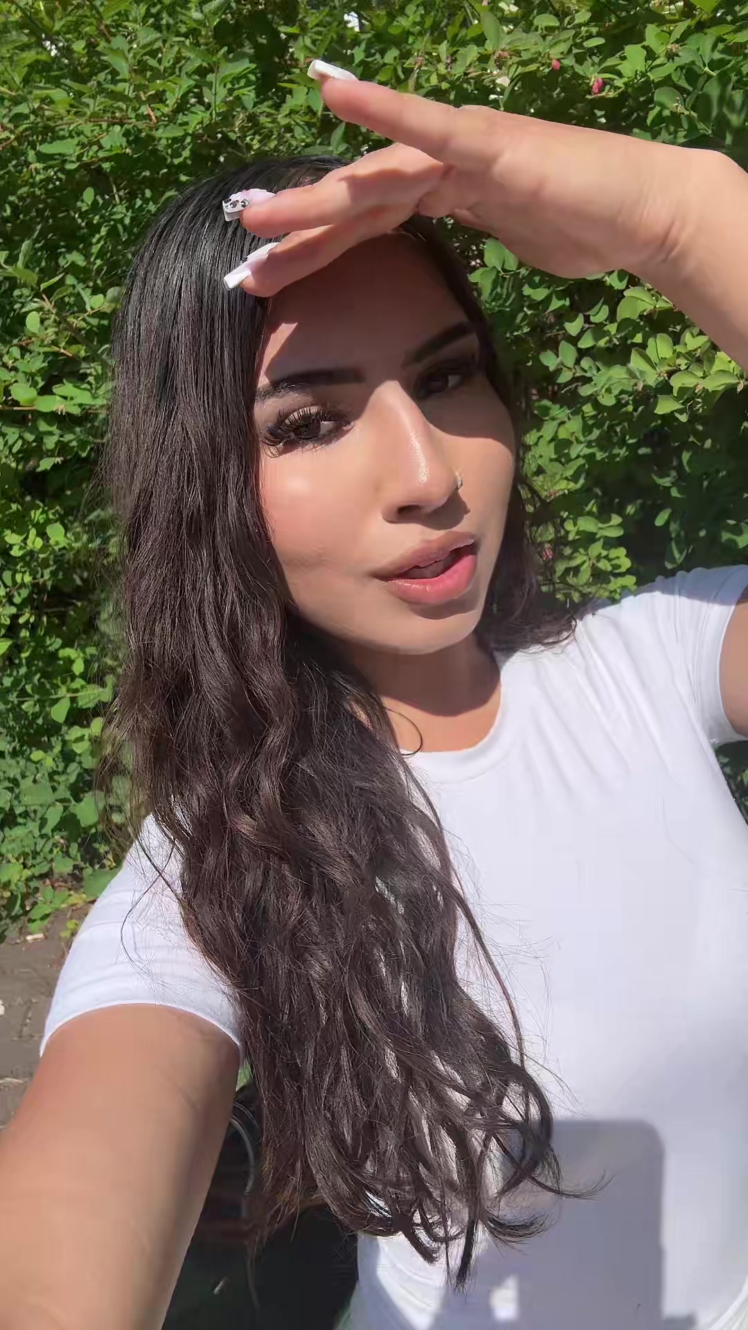 @ig:mloda.chinka