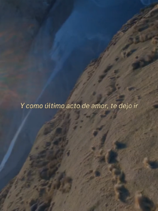 @Sanando a tu ex