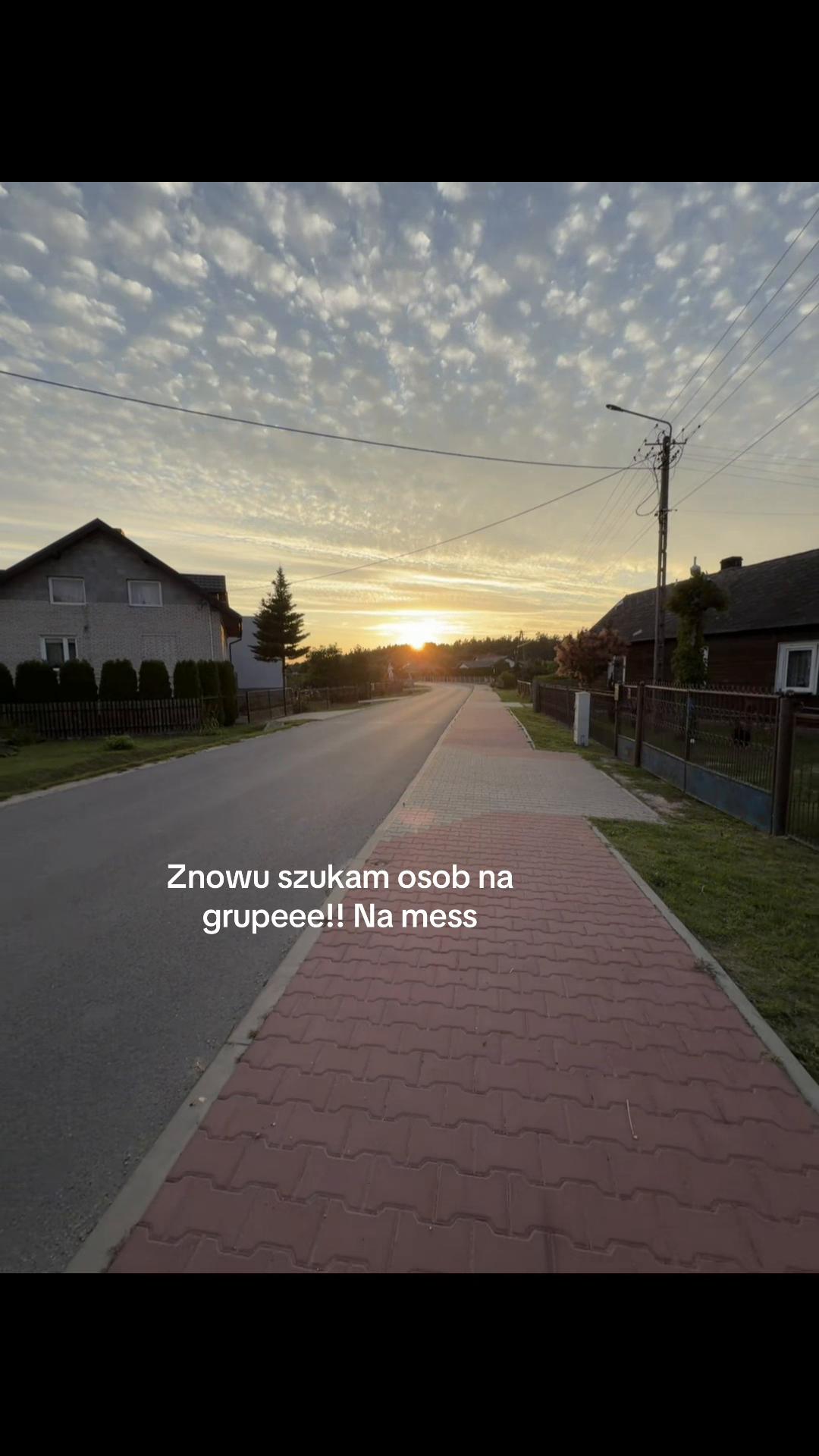 @ 