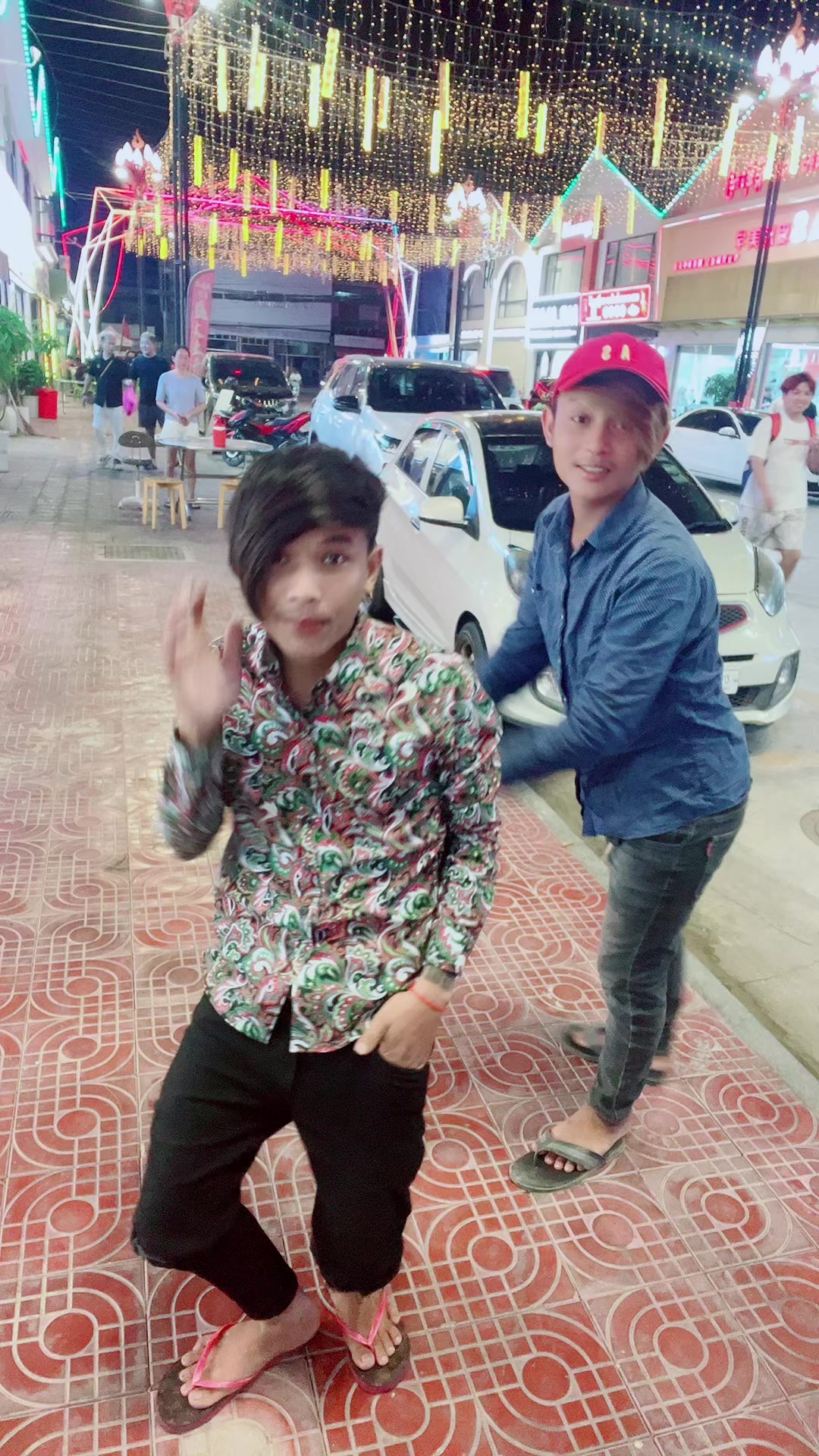 @fangyii04