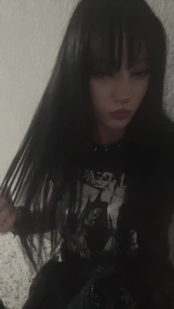 @wizfelina