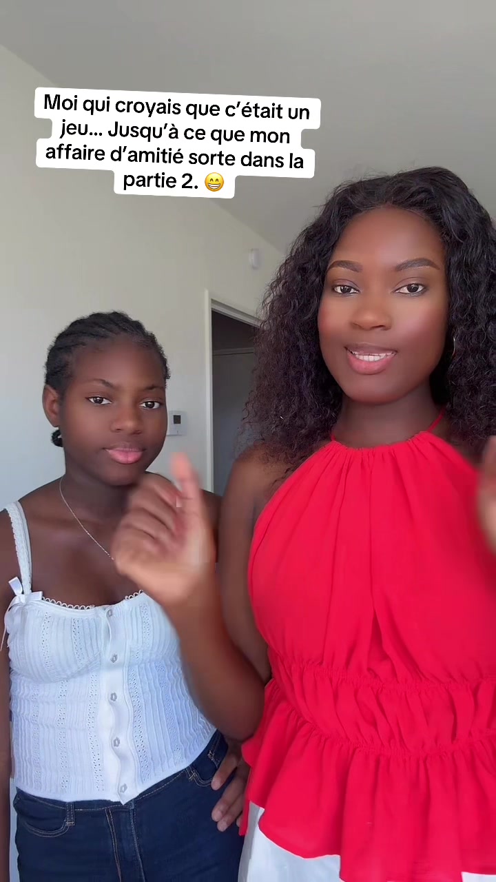 @Marisca de Lajoie🇫🇷🇬🇦