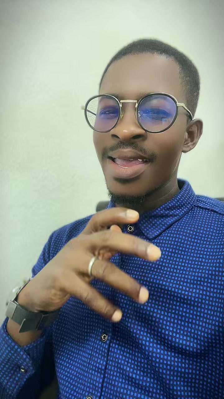 @Idriss pamodi Feeller 🤲🙏🦅🦅