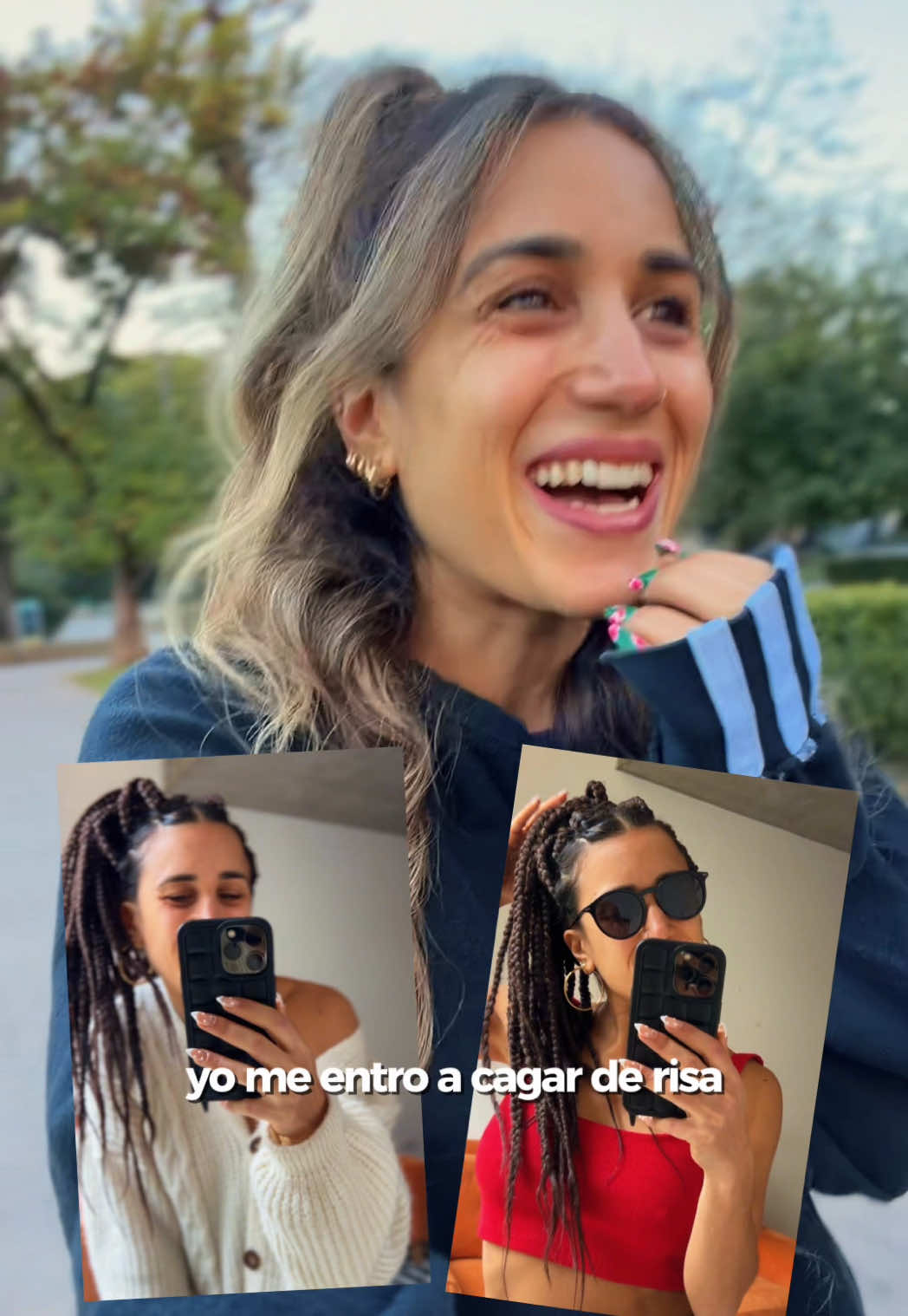 @Romi Souse