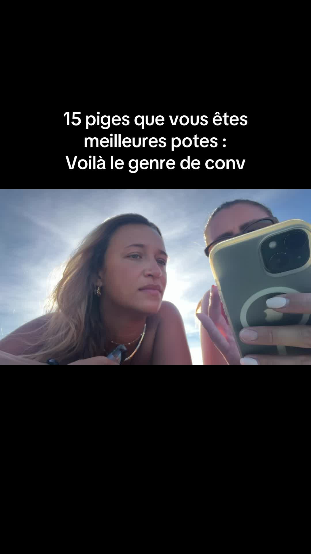 @emmaparole