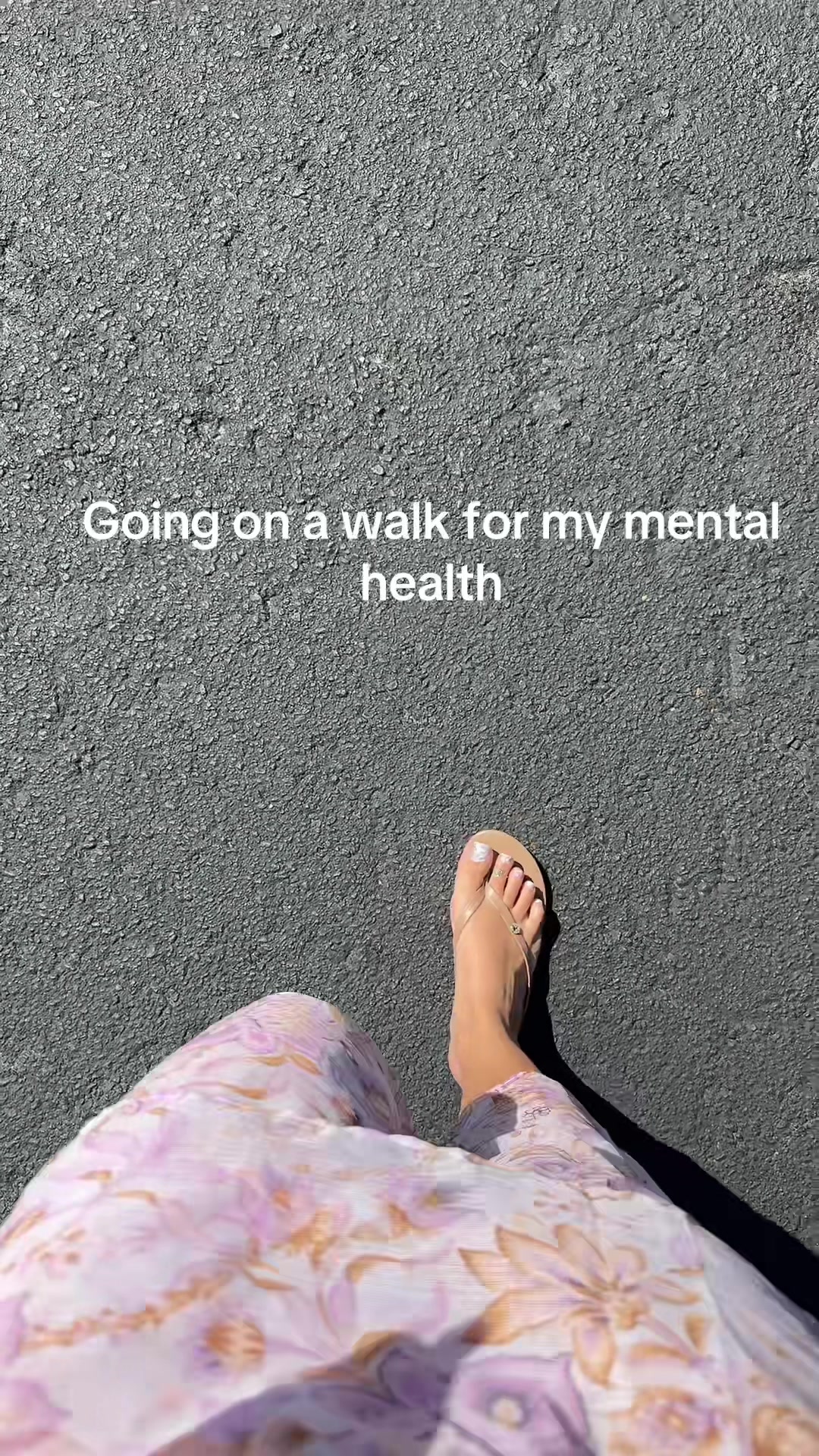 @Spvggeddy