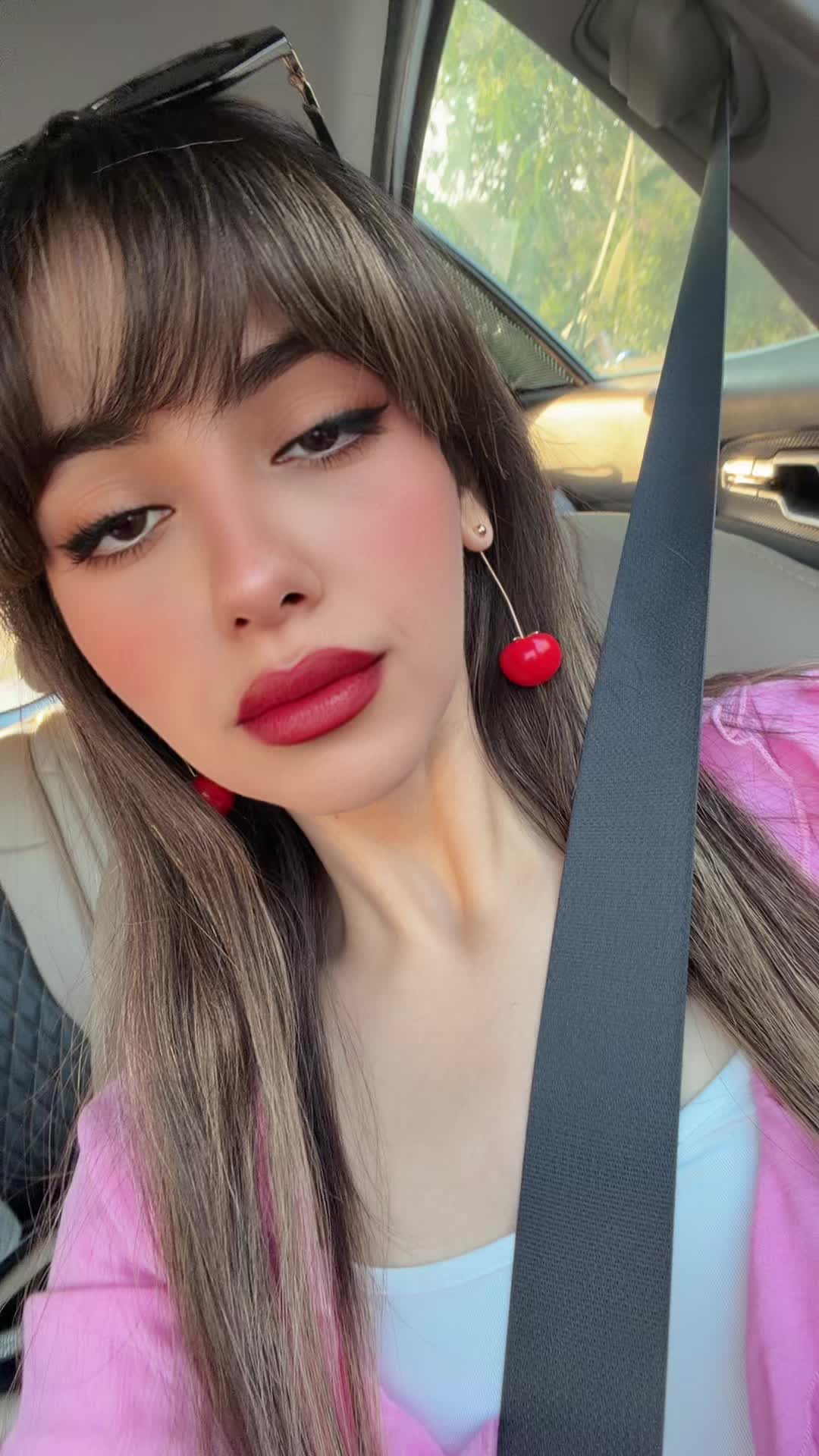 @Haya Hussain
