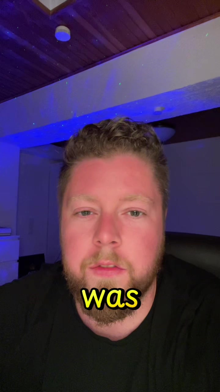 @Nils.Walter