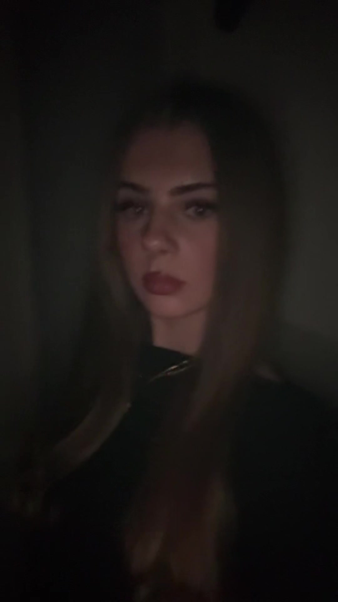 @𝑴“