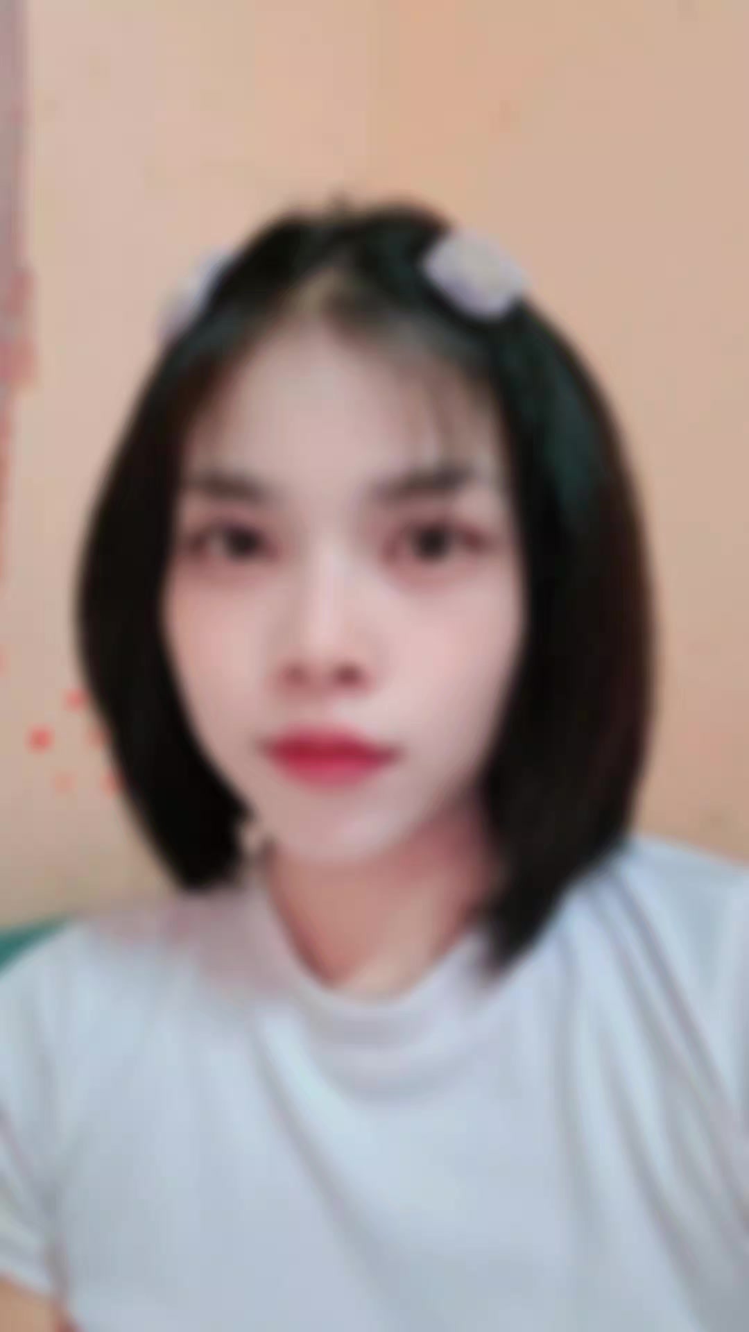 @🌻PANNAPA🌻