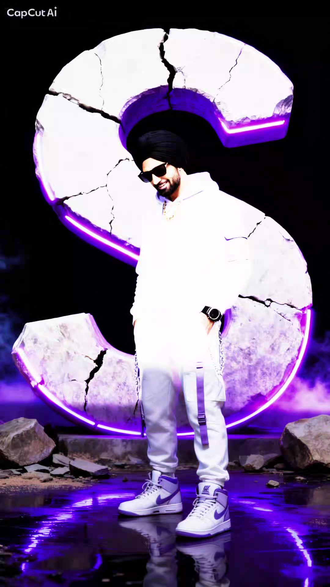 @singh